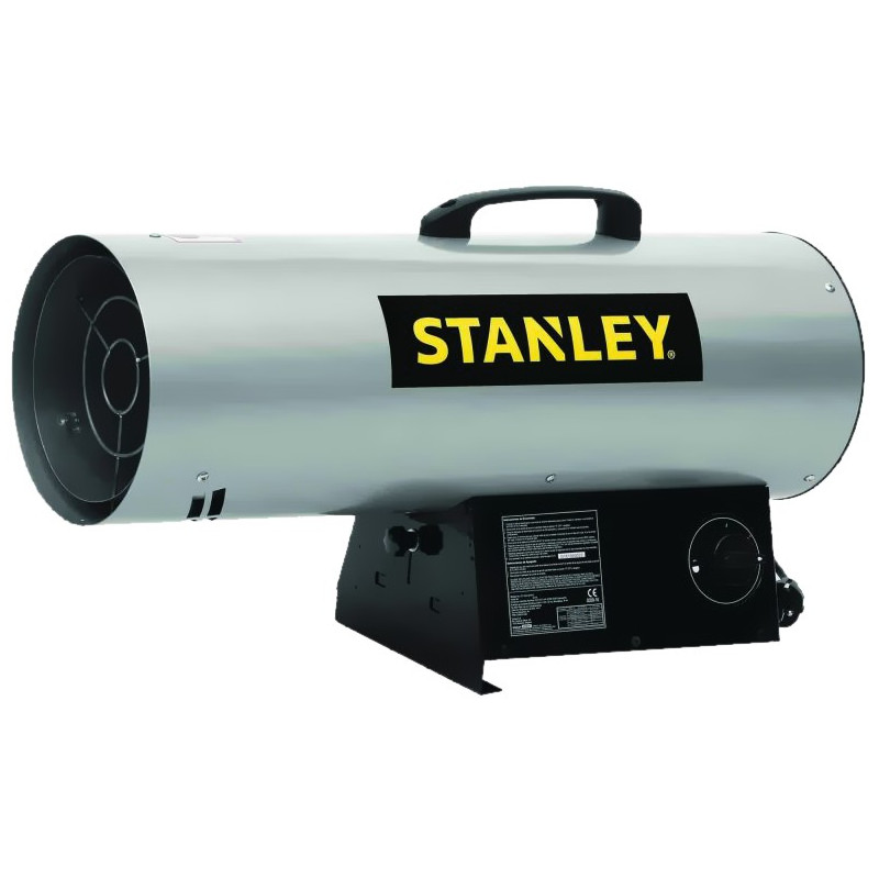 CALEFACTOR GAS PROPANO ST-150V-GFA-E