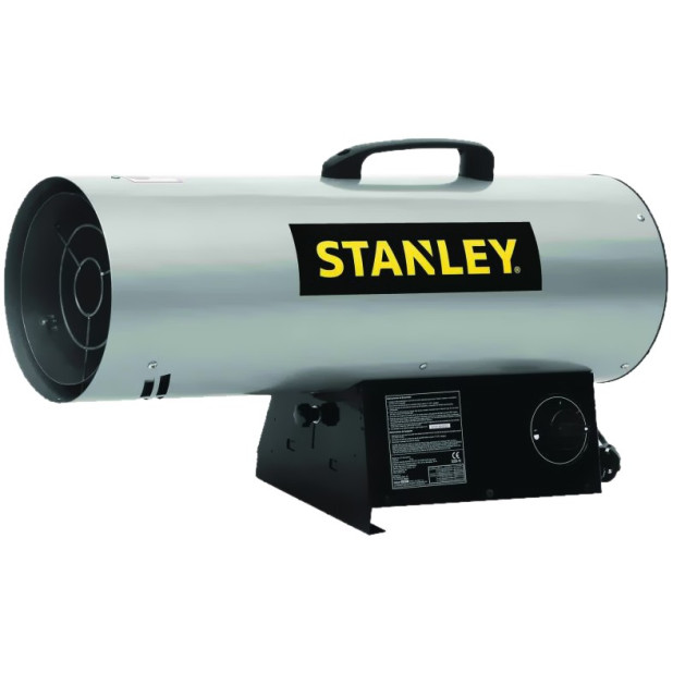 CALEFACTOR GAS PROPANO ST-150V-GFA-E