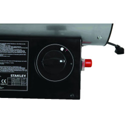 CALEFACTOR GAS PROPANO ST-150V-GFA-E