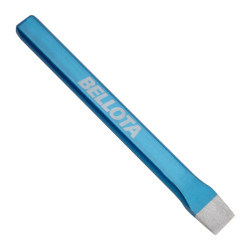 CORTAFRIO BELLOTA 8251-300