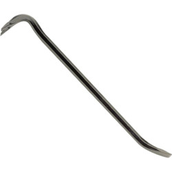 DESENCOFRADOR BELLOTA 5982-22x1000