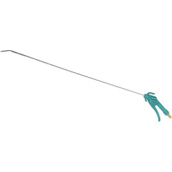 PISTOLA AIRE COMPRIMIDO BP PRO XXL