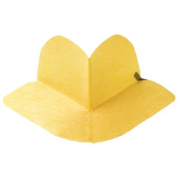 REFUERZO IMPERMEABLE DRY80 CORNEROUT