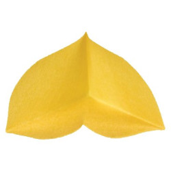 REFUERZO IMPERMEABLE DRY80 CORNERIN