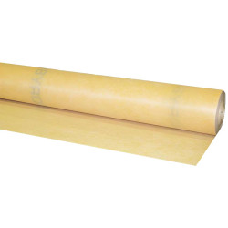 LAMINA FLEXIBLE IMPERMEABILIZANTE DRY80 1,5x30m (45m2)