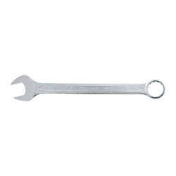 LLAVE BELLOTA COMBINADA 9mm.