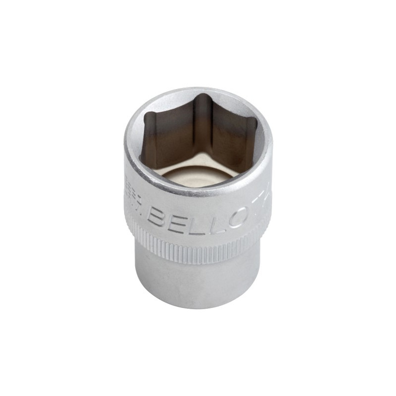 VASO 1/2 10mm.