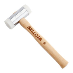 MARTILLO NYLON 8050-44