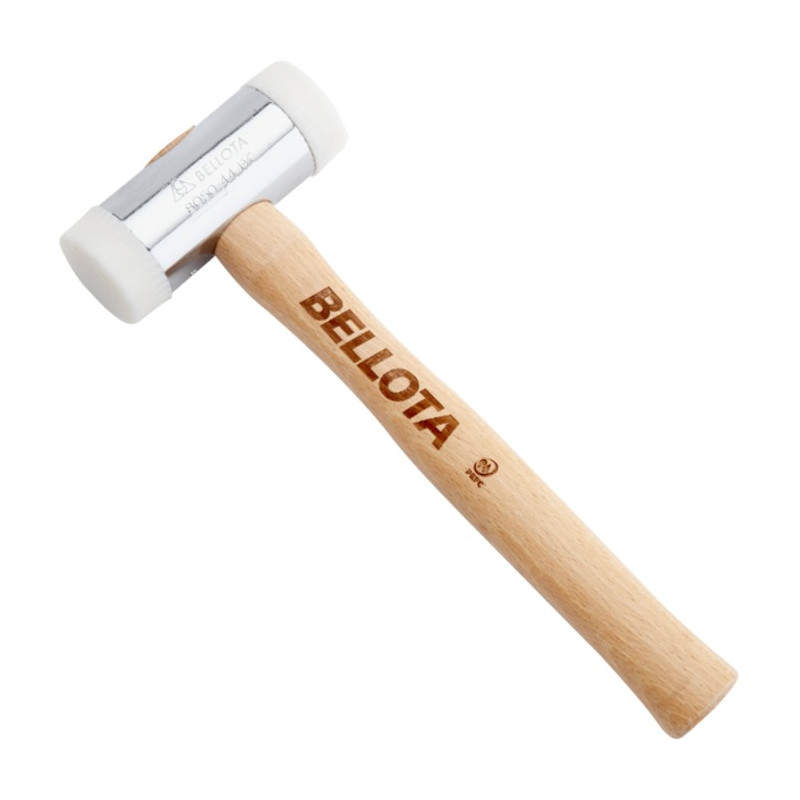 MARTILLO NYLON 8050-44