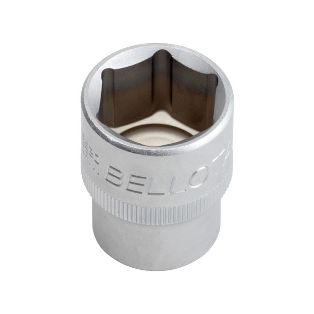 VASO 1/2 17mm.