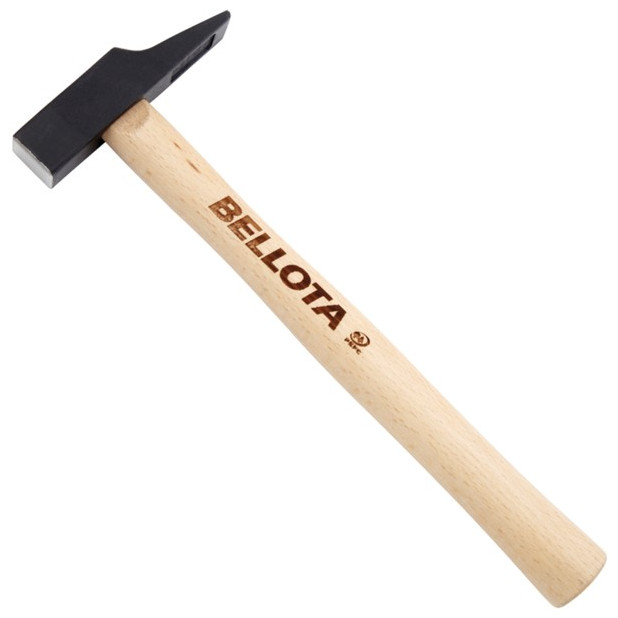 MARTILLO BELLOTA 8005-B