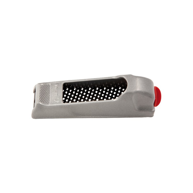 ESCOFINA BELLOTA 140MM