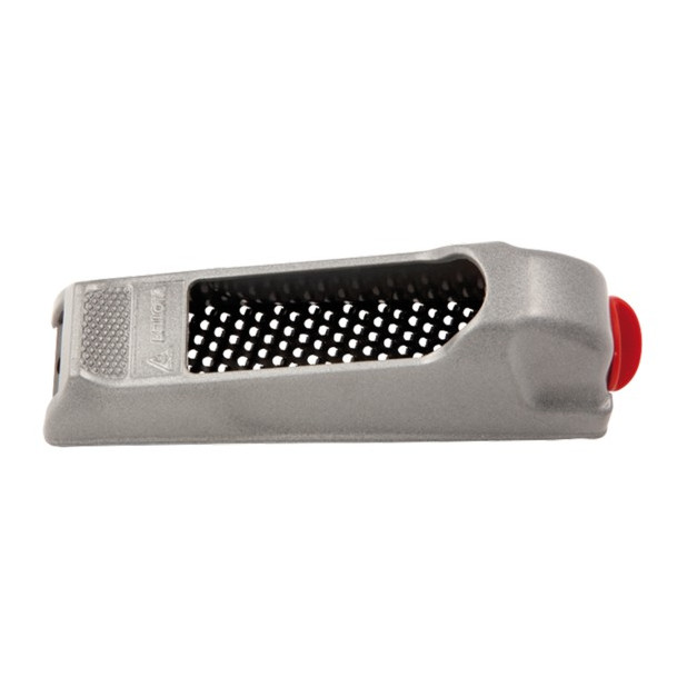 ESCOFINA BELLOTA 140MM
