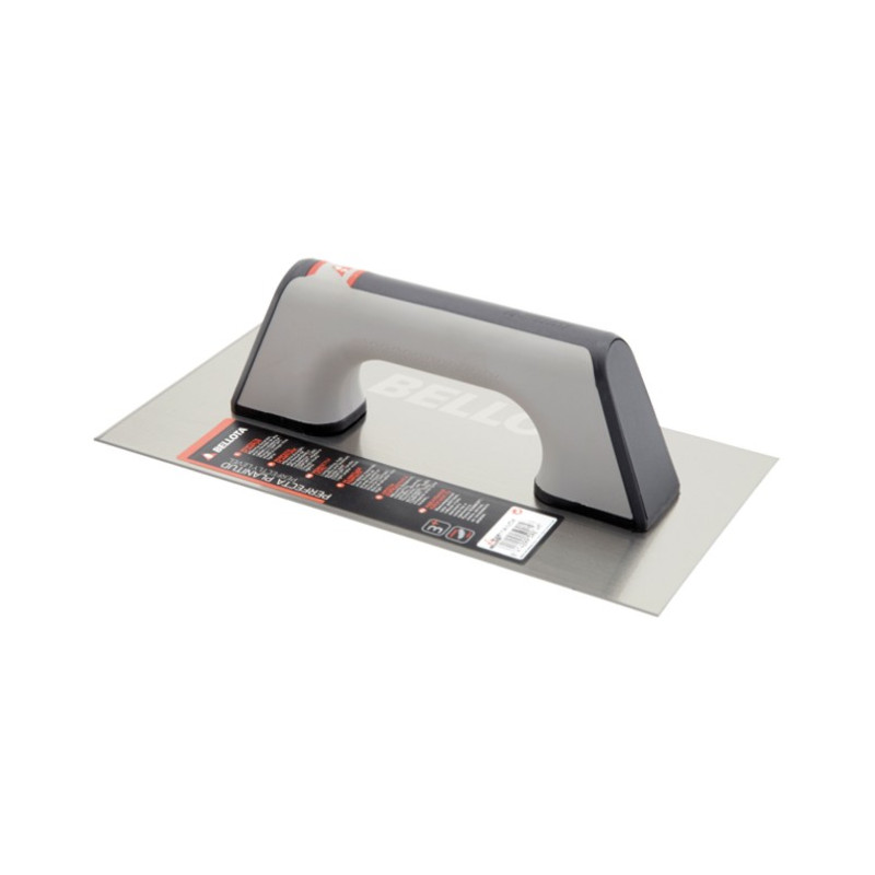 LLANA BELLOTA 5861-1 BIM INOX
