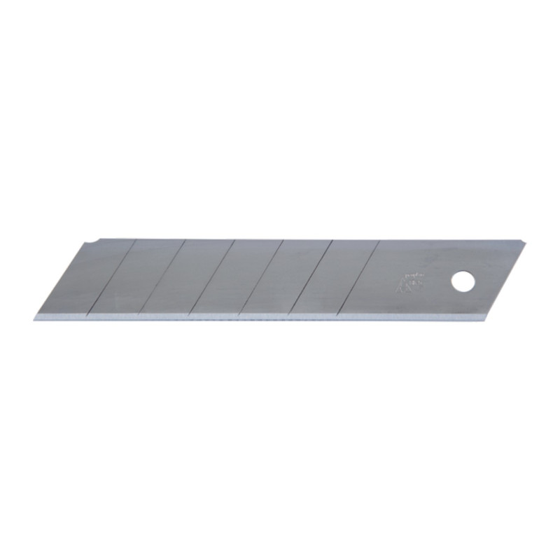 CUCHILLA CUTTER 25MM