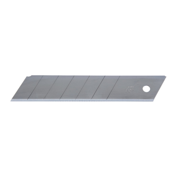 CUCHILLA CUTTER 25MM