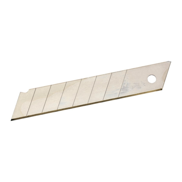 CUCHILLA CUTTER 18MM