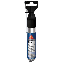 SIKAFLEX 591 70ML. NEGRO