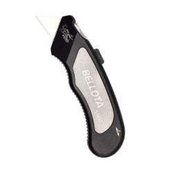 CUTTER BELLOTA METALICO