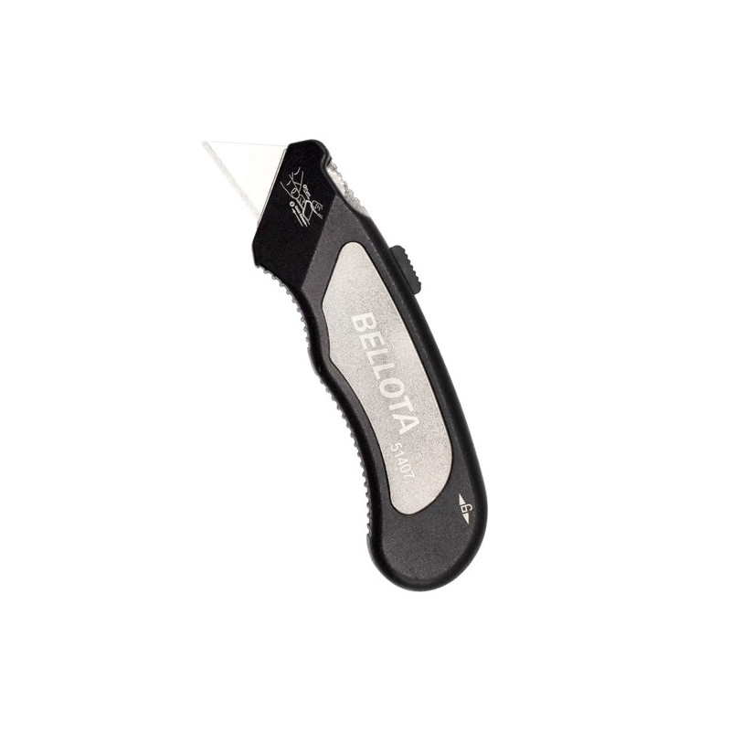 CUTTER BELLOTA METALICO