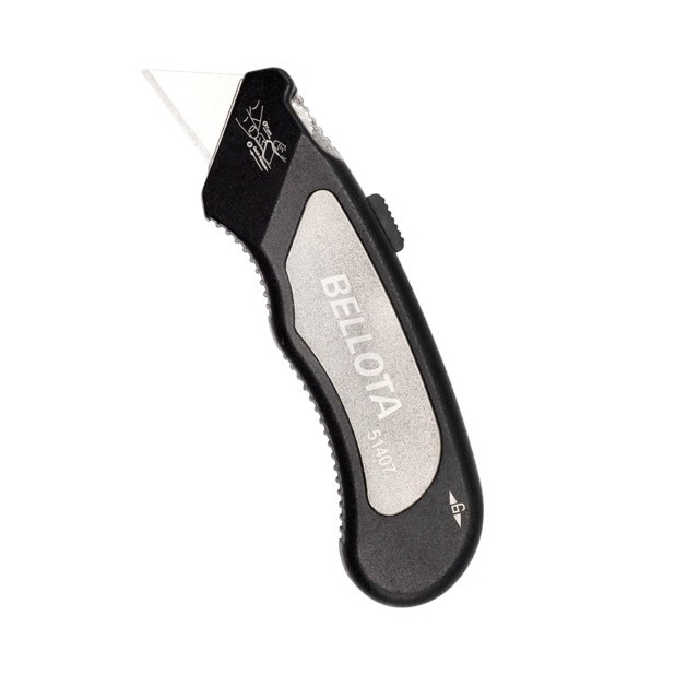 CUTTER BELLOTA METALICO