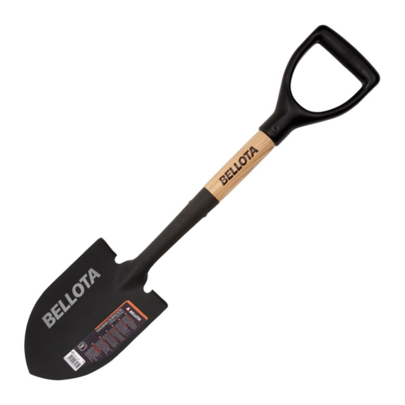 PALA CAMPING 5526