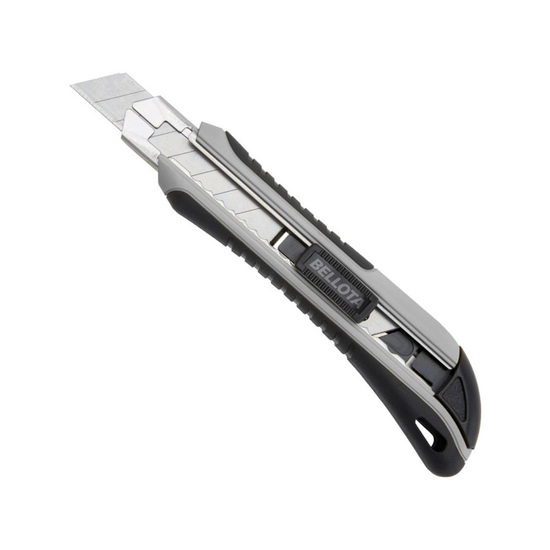 CUTTER BELLOTA TITAN. 18MM