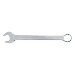 LLAVE BELLOTA COMBINADA 11mm.