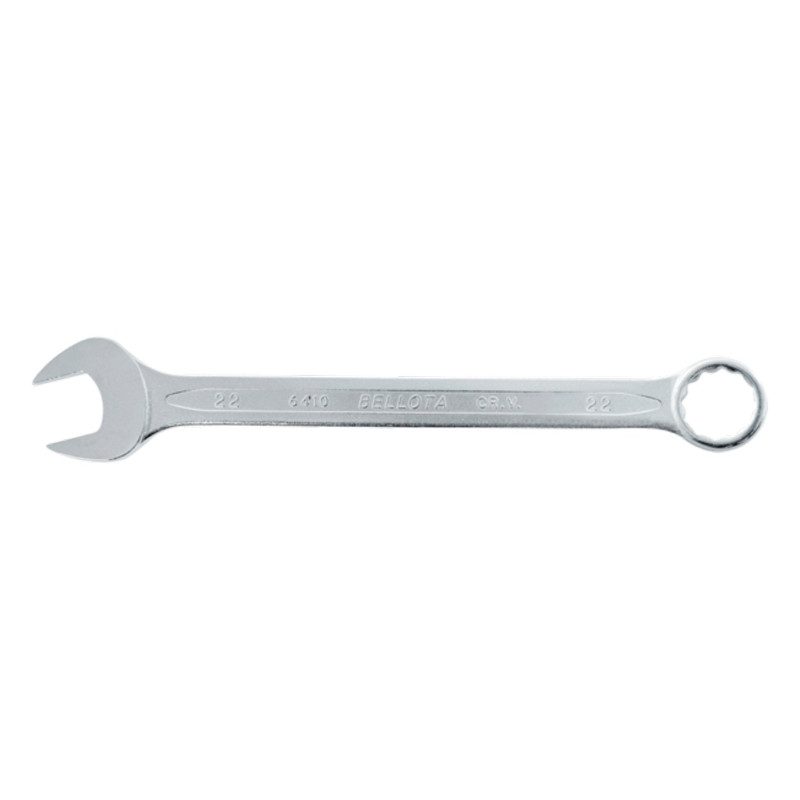 LLAVE BELLOTA COMBINADA 11mm.