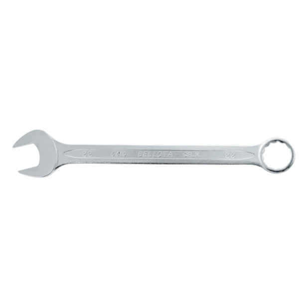 LLAVE BELLOTA COMBINADA 11mm.