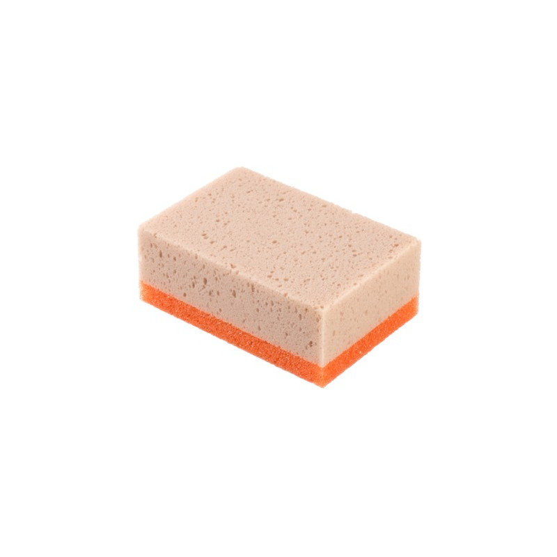 ESPONJA MIXTA CS12187MX