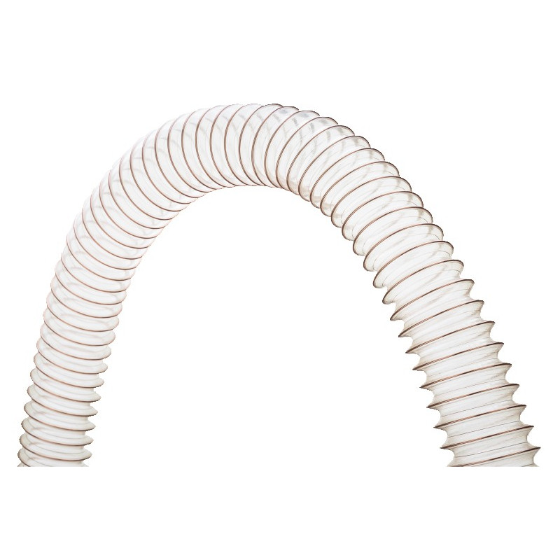 POLIURETANO FLEX "M" 120 (ROLLO 10MTS)