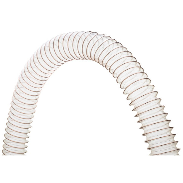 POLIURETANO FLEX "M" 120 (ROLLO 10MTS)