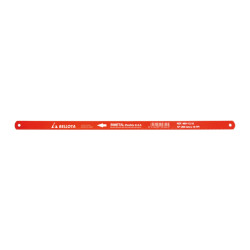 HOJA BIMETAL 4601-12.24