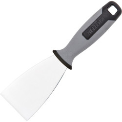 ESPATULA 5890-30MM BIMATERIAL