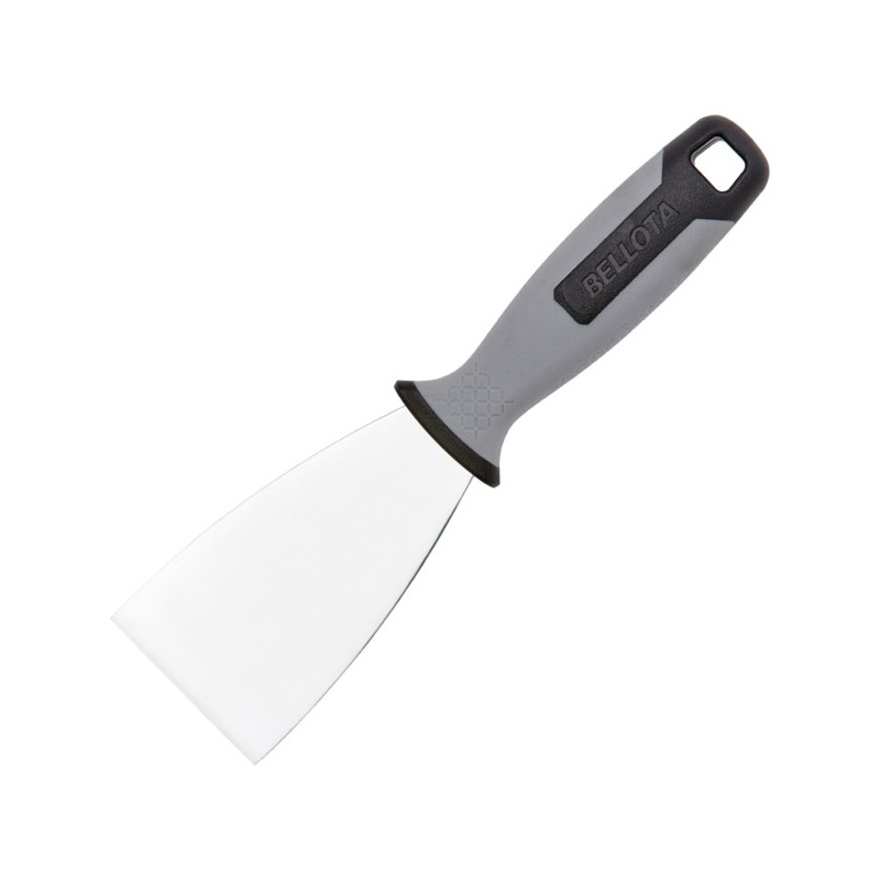 ESPATULA 5890-30MM BIMATERIAL