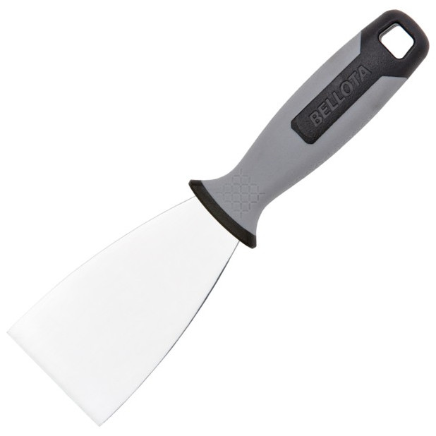 ESPATULA 5890-60MM BIMATERIAL