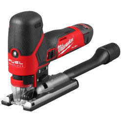 SIERRA CALAR M12FJS-422X MILWAUKEE