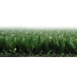 CESPED ARTIFCIAL NORT LUBECK 7mm 2x5M