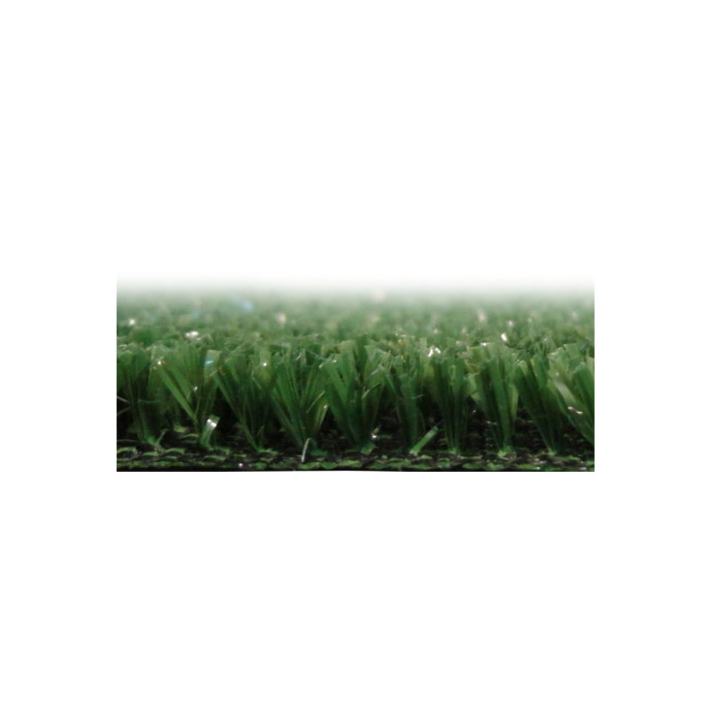 CESPED ARTIFCIAL NORT LUBECK 7mm 2x5M
