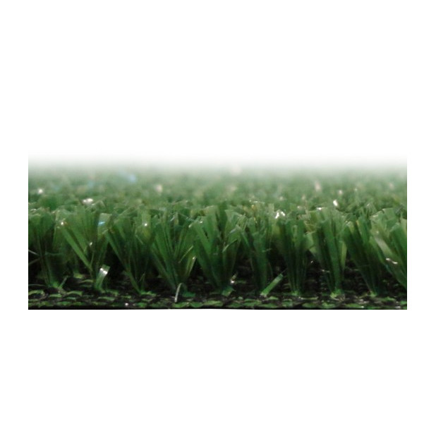 CESPED ARTIFCIAL NORT LUBECK 7mm 2x5M