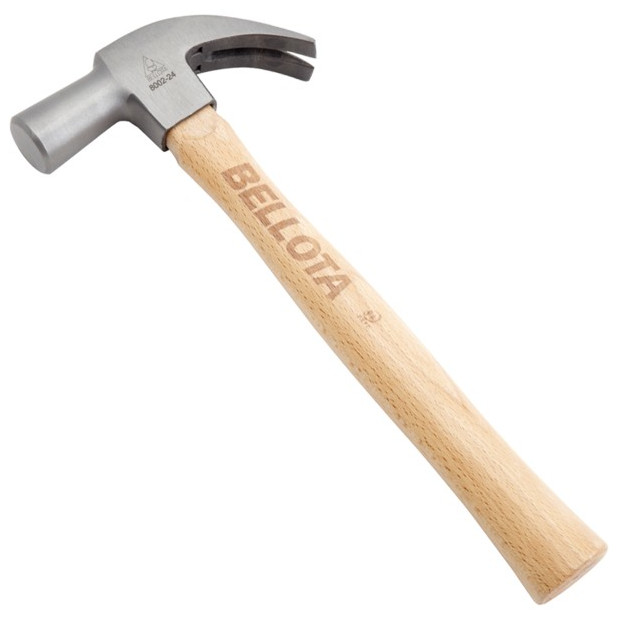 MARTILLO BELLOTA 8002-20