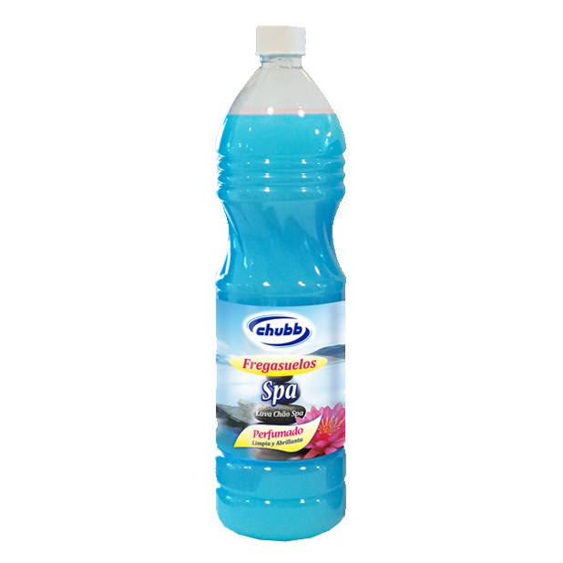 FREGASUELOS SPA BOTELLA 1.5LTS