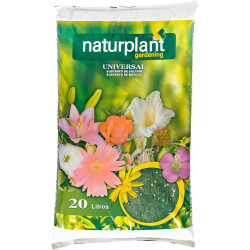 SUSTRATO UNIVERSAL 20LTS