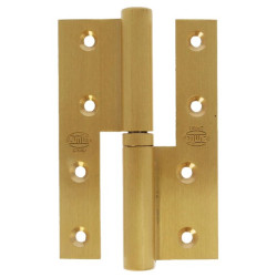 PERNIO 418 120x80 C/RG LAT.IZDA.