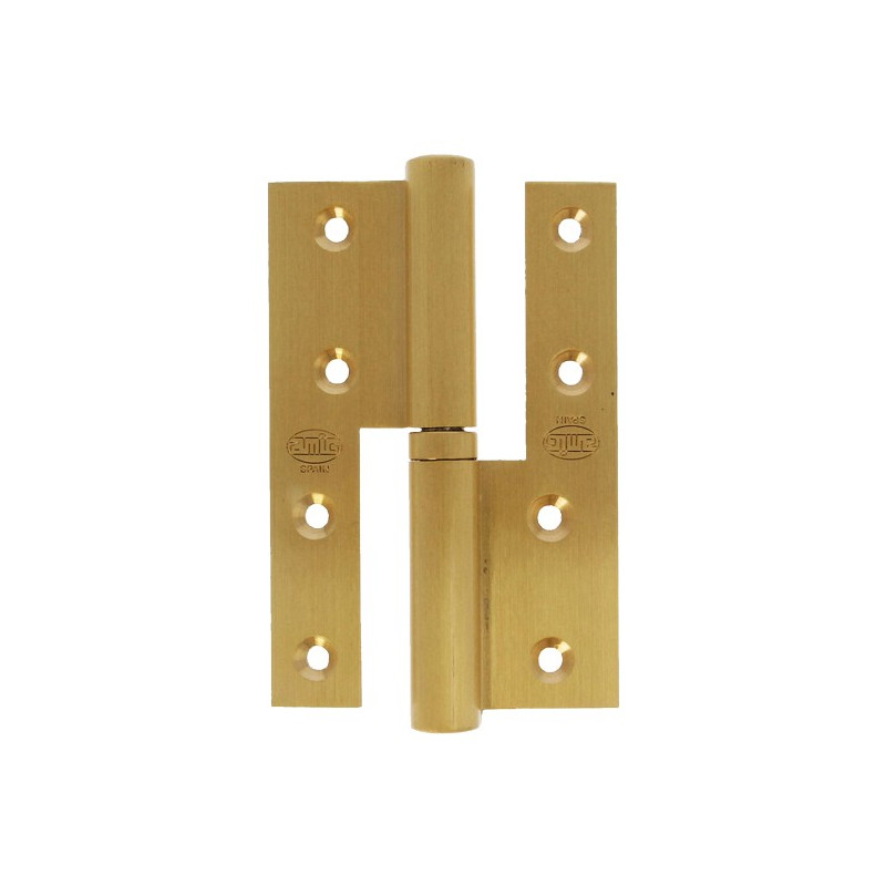 PERNIO 418 120x80 C/RG LAT.IZDA.