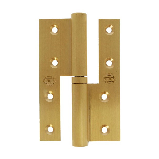 PERNIO 418 120x80 C/RG LAT.IZDA.