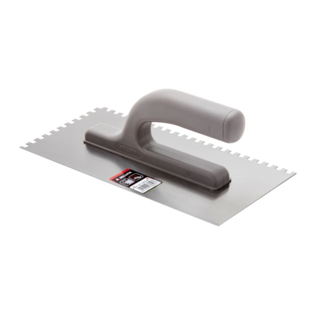 LLANA BELLOTA MANGO BIM MOD.25874-10 DENTADA