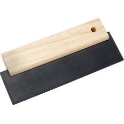 ESPATULA ALIC DE MANO 5886W-20