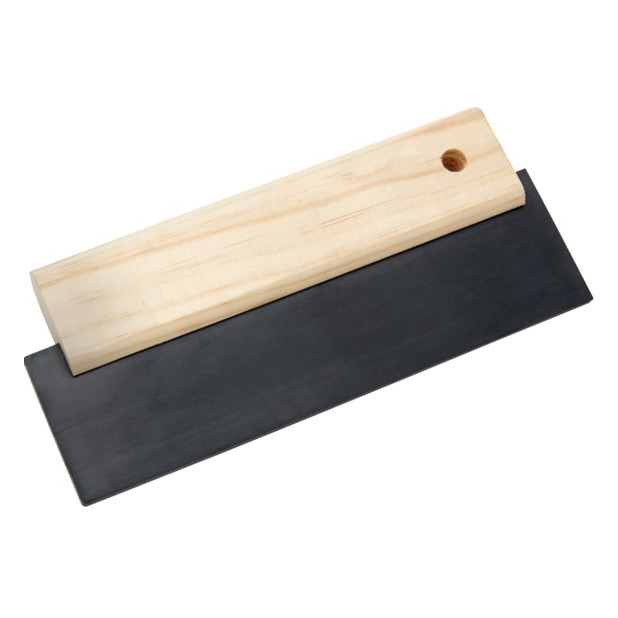 ESPATULA ALIC DE MANO 5886W-20